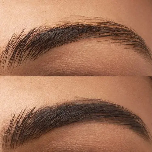 LOREAL Brown Stylist Definer Dark Brunette NAZ Beauty Shop Panama