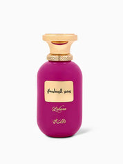 RASASI Wahat Al Omara-Latona EDP NAZ Beauty Shop Panama