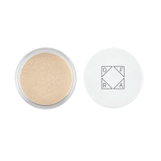 OFRA Translucent Light