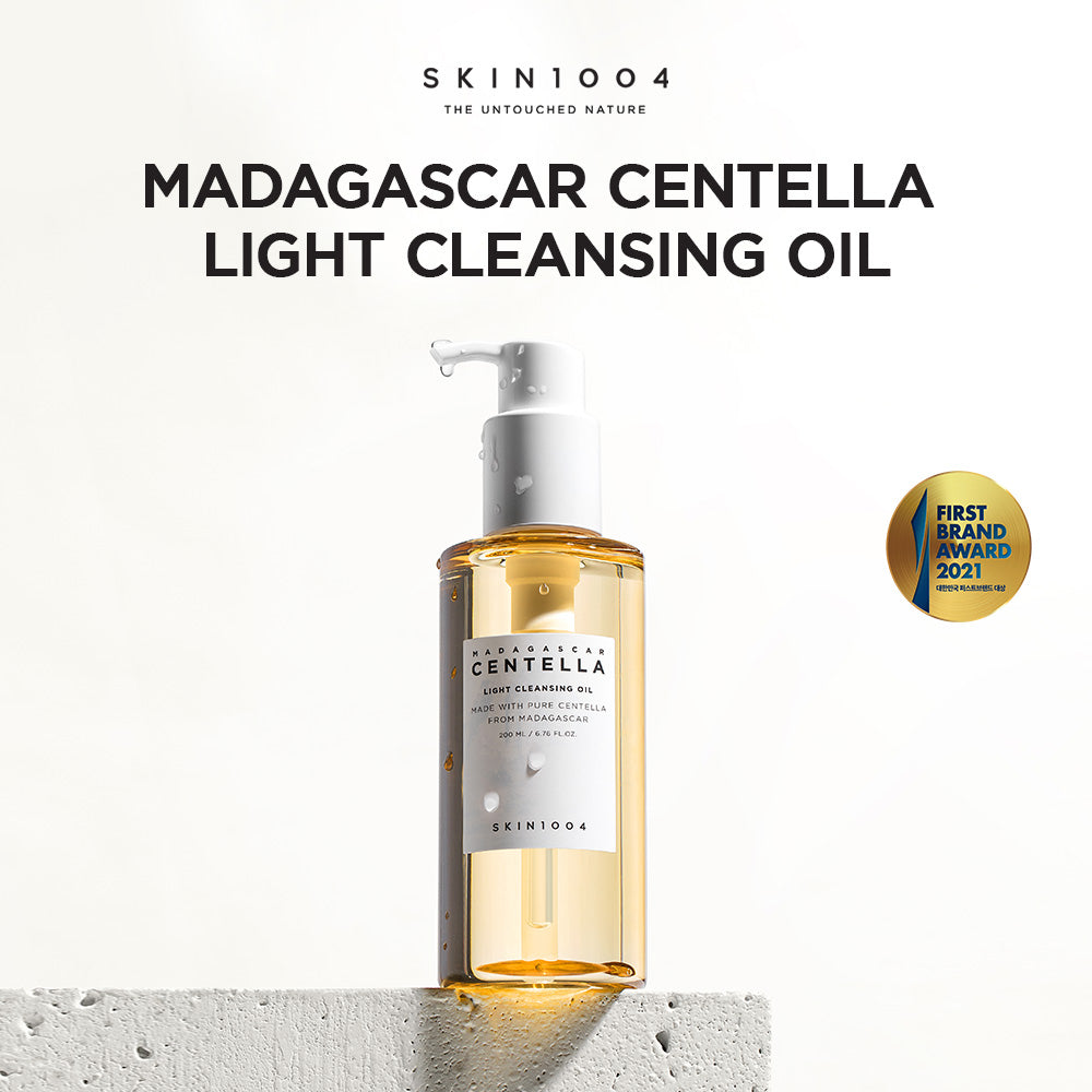 LightCleansingOil_4YSK4YWl4Ya34YSC4YWm4YSL4YW14Yav4YSJ4YWh4Ya84YSR4YWm_ENG_1.jpg
