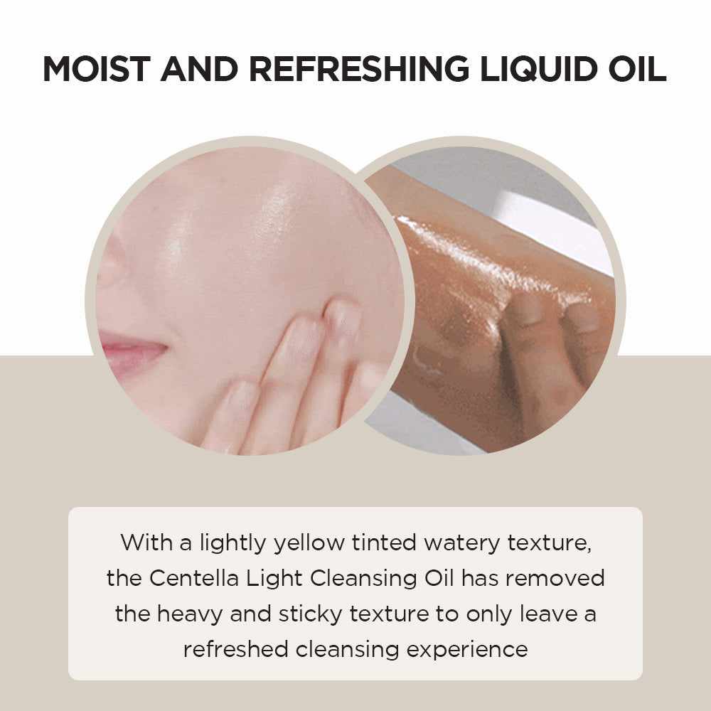 LightCleansingOil_4YSK4YWl4Ya34YSC4YWm4YSL4YW14Yav4YSJ4YWh4Ya84YSR4YWm_ENG_2.jpg