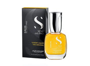 ALFAPARF Gotas Cristalli Liquidi NAZ Beauty Shop Panama
