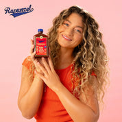 LOLA Rapunzel Shampoo Rejuvenescedor NAZ Beauty Shop Panama
