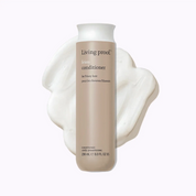 LIVING PROOF No Frizz Conditioner NAZ Beauty Shop Panama