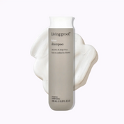 LIVING PROOF No Frizz Shampoo NAZ Beauty Shop Panama