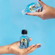 LOLA Danos Vorazes Óleo Reparador NAZ Beauty Shop Panama
