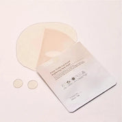 LOMERE Prime Truffle Brightening Mask Sheet NAZ Beauty Shop Panama