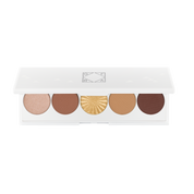 OFRA Love Always, Jess