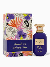 RASASI Wahat Al Omara-The Love Stream EDP NAZ Beauty Shop Panama