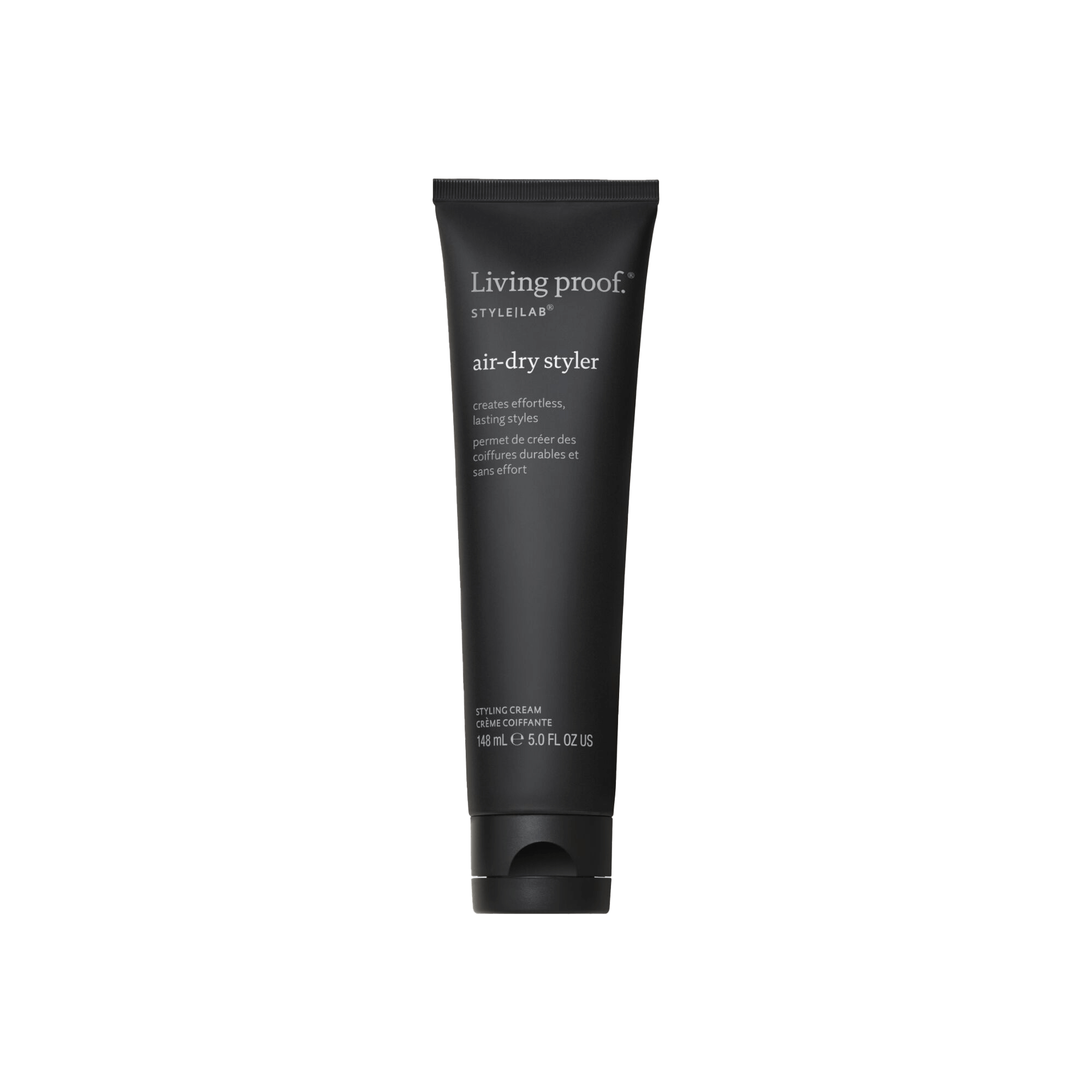 LIVING PROOF Style Lab Air-Dry Styler