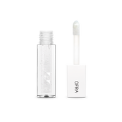 OFRA Luminous