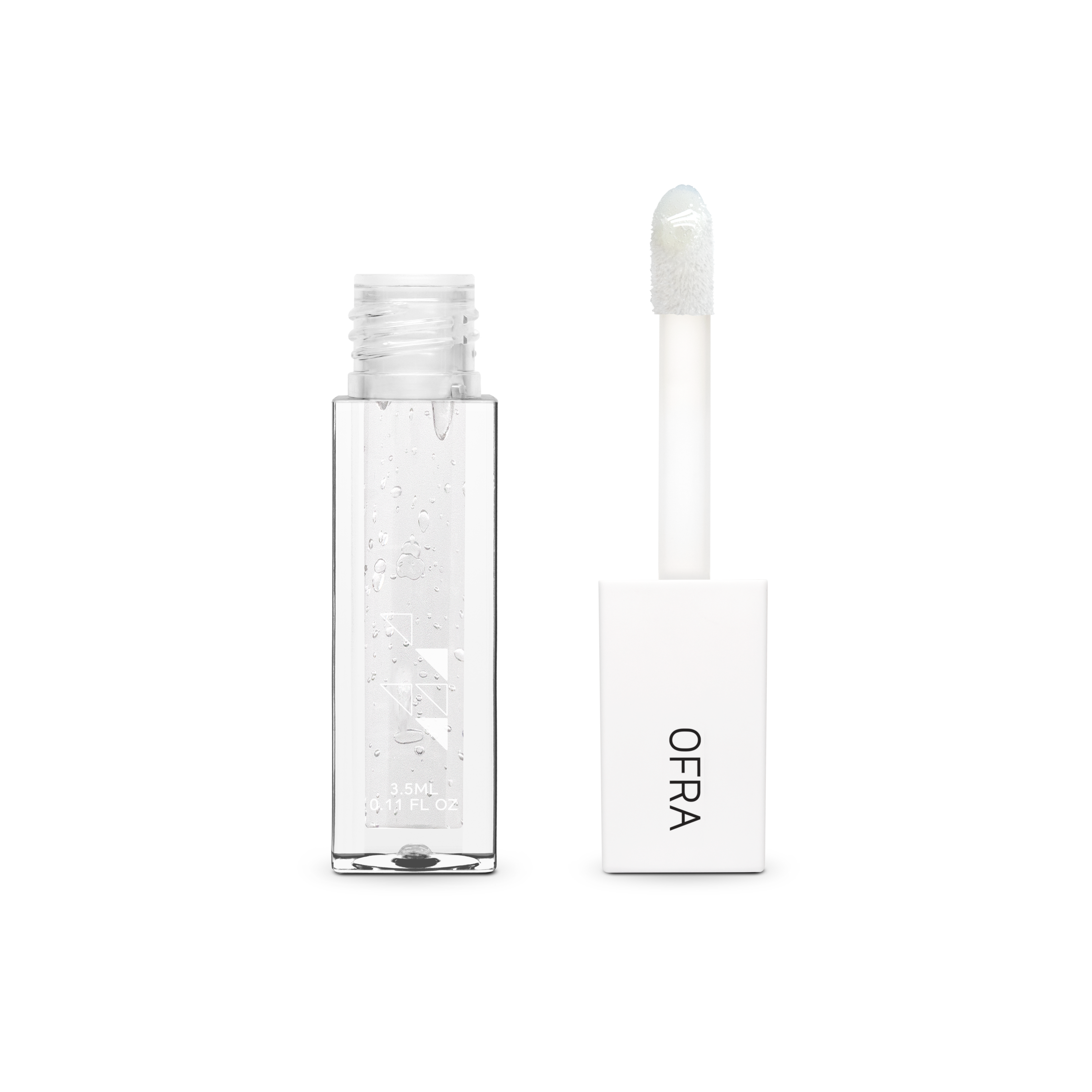 OFRA Luminous