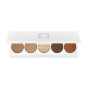 OFRA Luxe