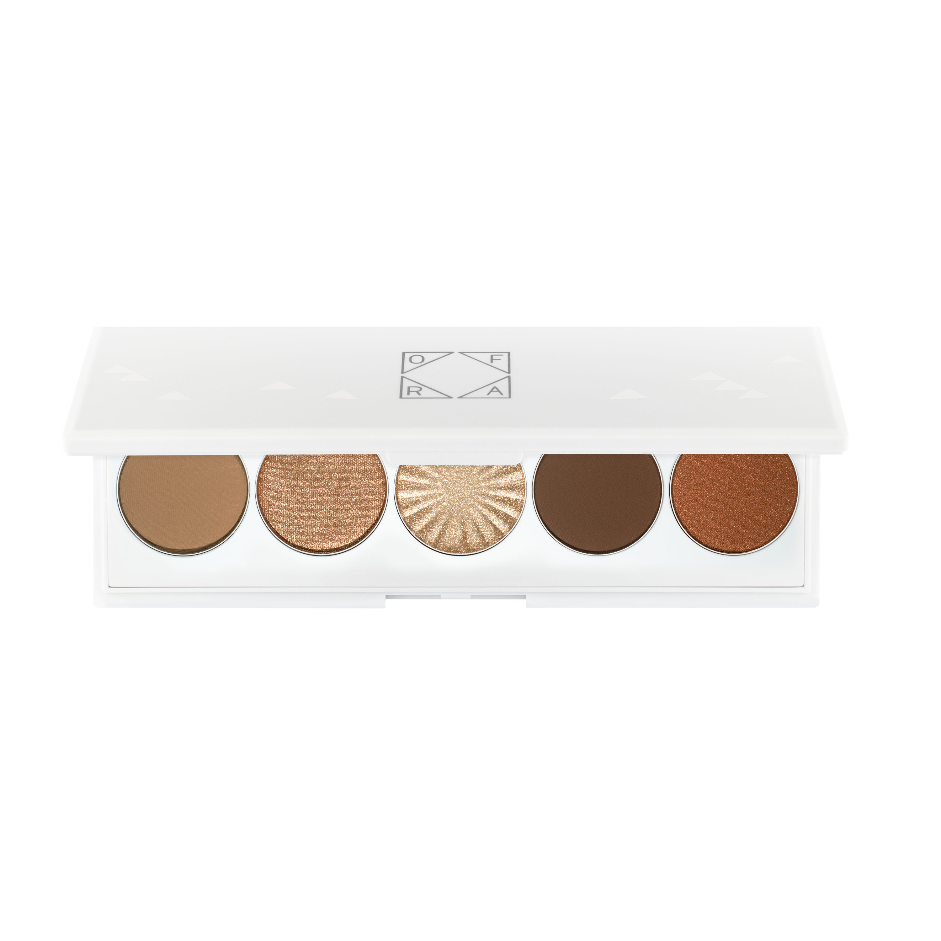 OFRA Luxe