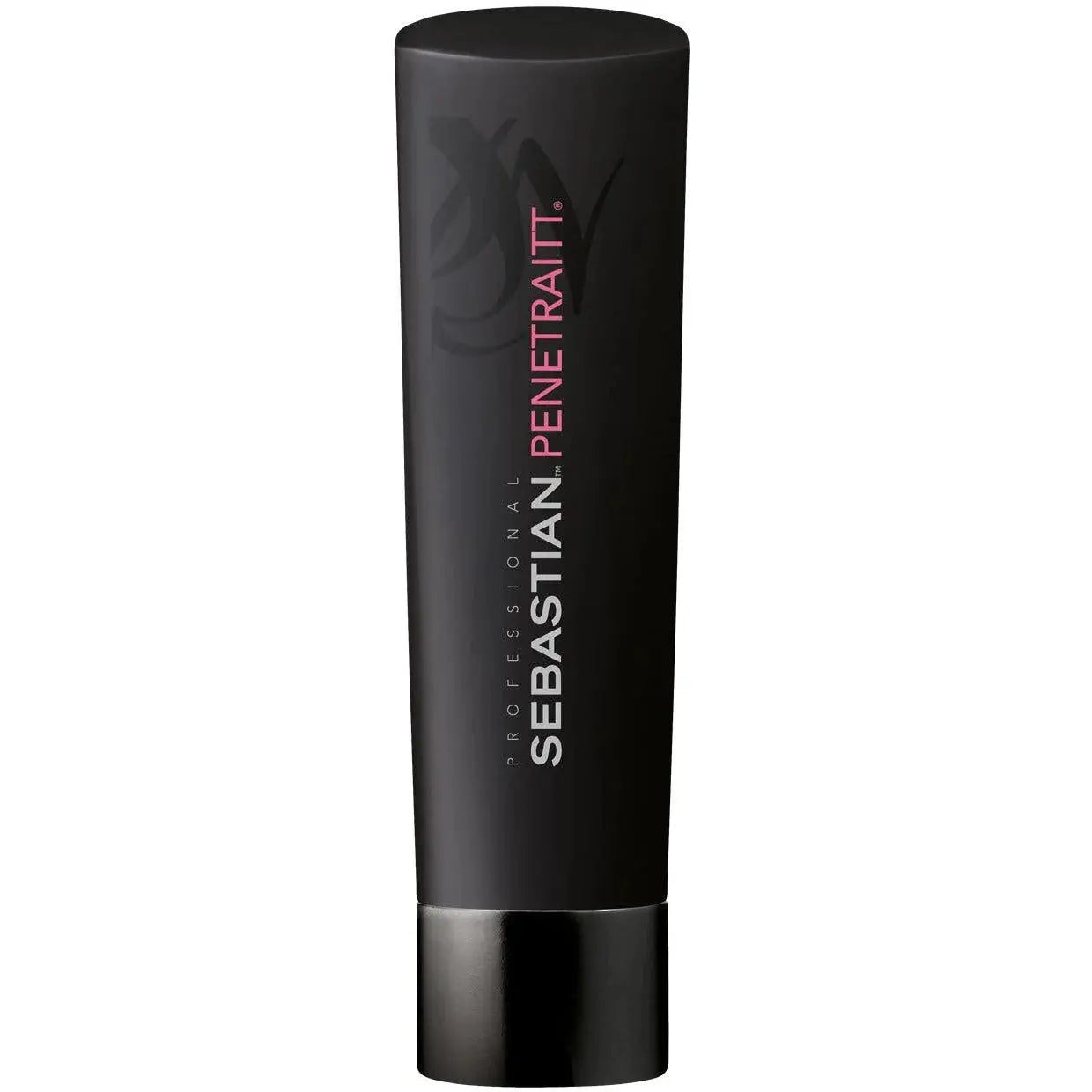 SEBASTIAN Shampoo Conditioner NAZ Beauty Shop Panama