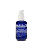 MALIN + GOETZ Advanced Renewal Moisturizer NAZ Beauty Shop Panama
