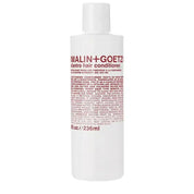 MALIN + GOETZ Cilantro Hair Conditioner NAZ Beauty Shop Panama