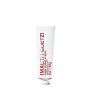 MALIN + GOETZ Sage Styling Cream NAZ Beauty Shop Panama