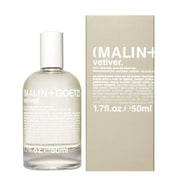 MALIN + GOETZ Vetiver EDP NAZ Beauty Shop Panama
