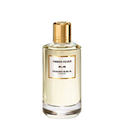 MANCERA Amber Fever EDP NAZ Beauty Shop Panama