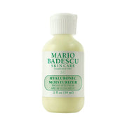 MARIO BADESCU Hyaluronic Moisturizer SPF15 NAZ Beauty Shop Panama