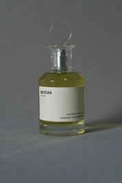 NNT LAB Matcha NAZ Beauty Shop Panama