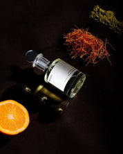 NNT LAB Matcha NAZ Beauty Shop Panama
