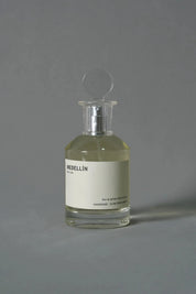 NNT LAB Medellin NAZ Beauty Shop Panama