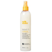 MILKSHAKE Leave In Conditioner NAZ Beauty Shop Panama