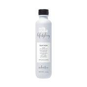 MILKSHAKE Lifestyling Liquid Styler NAZ Beauty Shop Panama