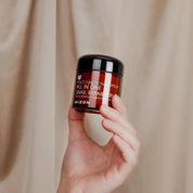 MIZON All In One Snail Repair Cream NAZ Beauty Shop Panama