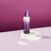 MIZON Collagen Power Lifting Emulsion NAZ Beauty Shop Panama