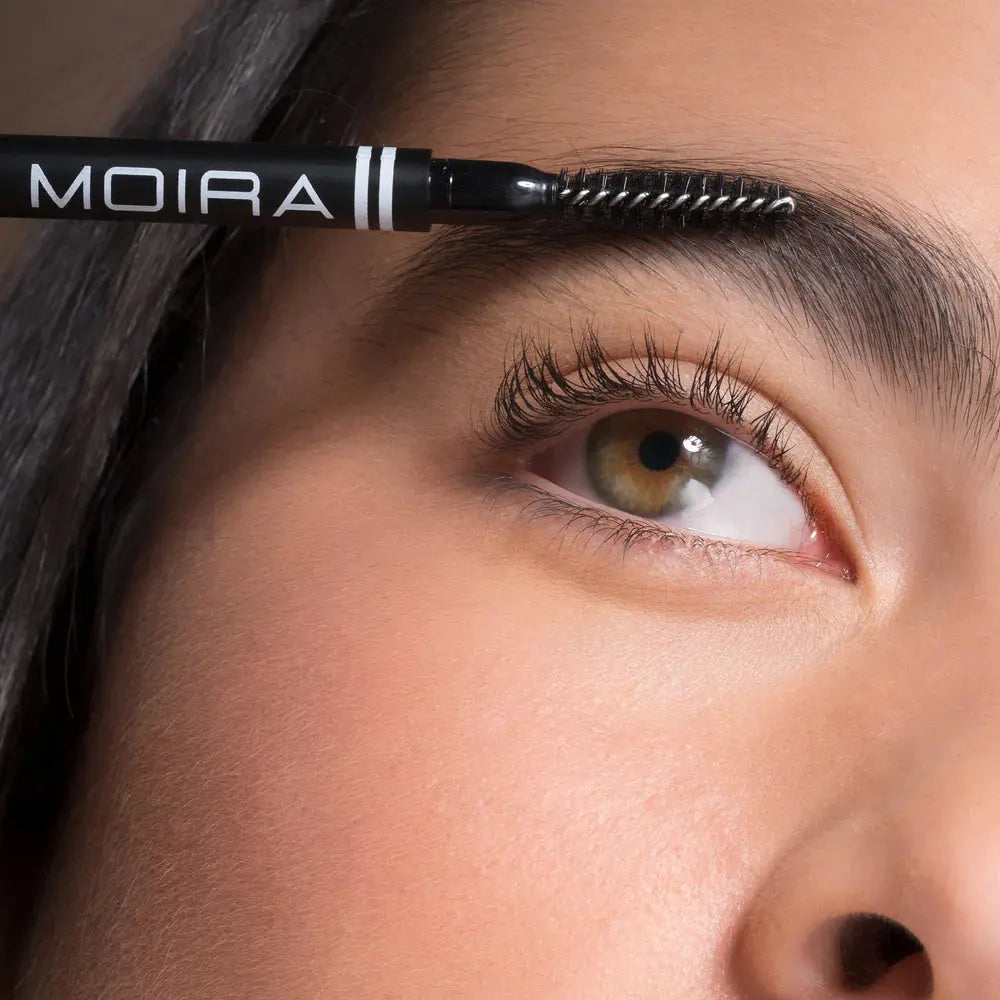 MOIRA Fine Brow Pencil NAZ Beauty Shop Panama