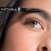 MOIRA Fine Brow Pencil NAZ Beauty Shop Panama