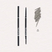 MOIRA Fine Brow Pencil NAZ Beauty Shop Panama