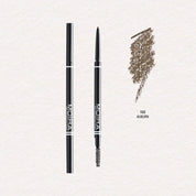 MOIRA Fine Brow Pencil NAZ Beauty Shop Panama
