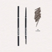 MOIRA Fine Brow Pencil NAZ Beauty Shop Panama