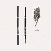 MOIRA Fine Brow Pencil NAZ Beauty Shop Panama