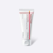 CENTELLIAN 24 Madeca Cream Zero