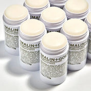 MALIN + GOETZ Bergamot Desodorante NAZ Beauty Shop Panama