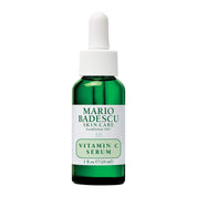 MARIO BADESCU Vitamin C Serum NAZ Beauty Shop Panama