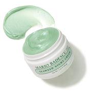 MARIO BADESCU Seawed Night Cream NAZ Beauty Shop Panama
