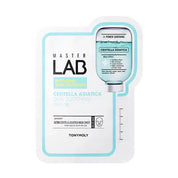 TONYMOLY Lab Master Mask NAZ Beauty Shop Panama