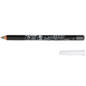 PUROBIO Eyeliner Pencil 03 Gris