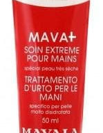 Mavala-Mava-Extreme-Care-For-Hands-50ml.jpg