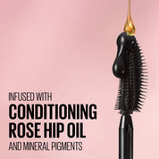 MAYBELLINE Lash Sensational Mascara NAZ Beauty Shop Panama