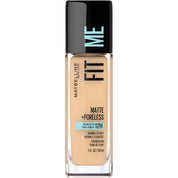 128 Warm Nude