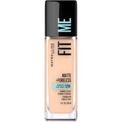 228 Soft Tan