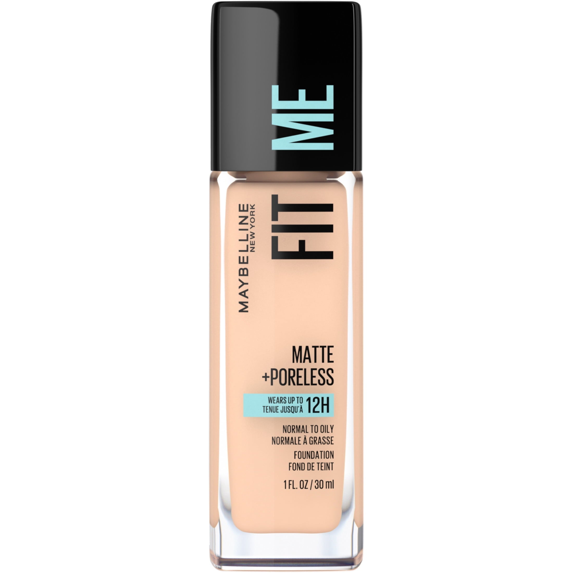 228 Soft Tan