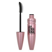 MAYBELLINE Lash Sensational Mascara NAZ Beauty Shop Panama